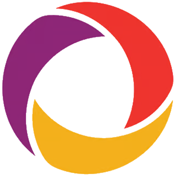 Convex logo